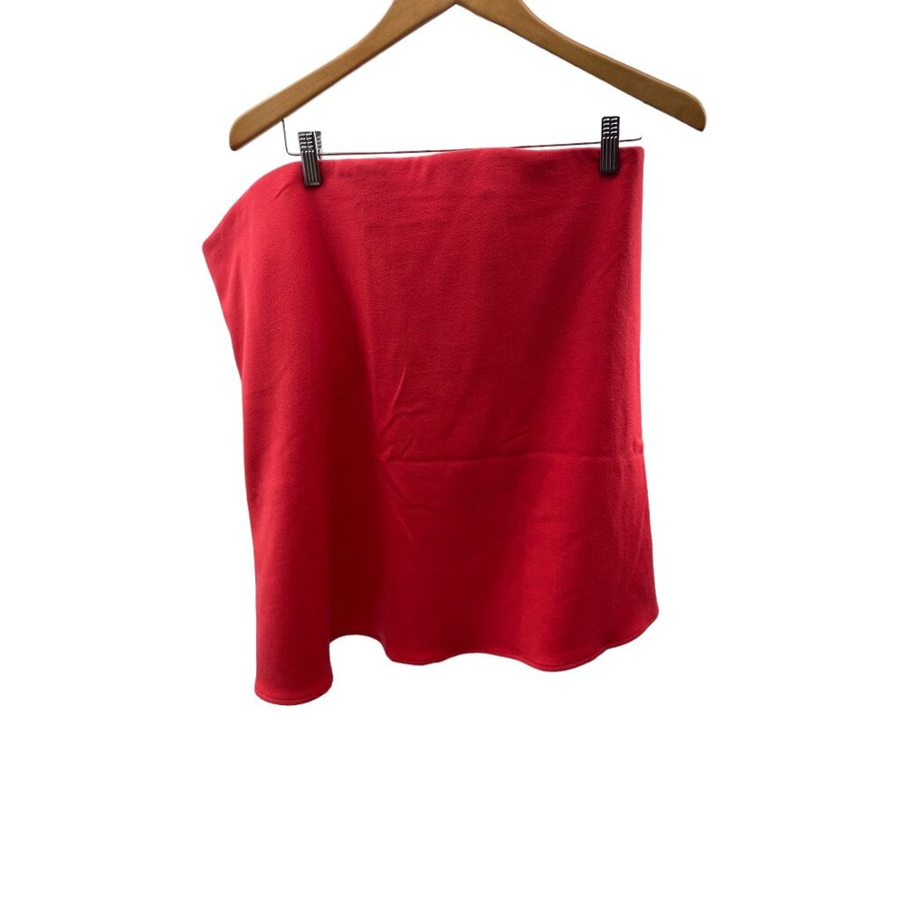 Tuckernuck XXL Active wear Skirt NWT